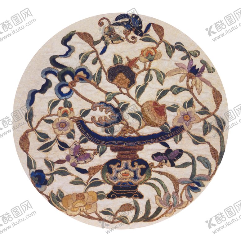 编号：11825710032255347106【酷图网】源文件下载-汉服素材