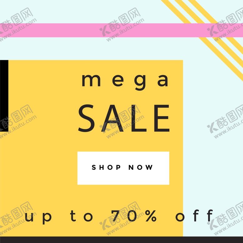 编号：68953510312335495933【酷图网】源文件下载-几何海报