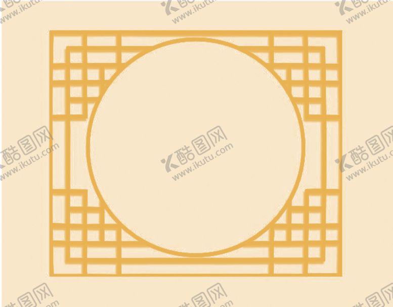 编号：89285501260657161131【酷图网】源文件下载-金色背景