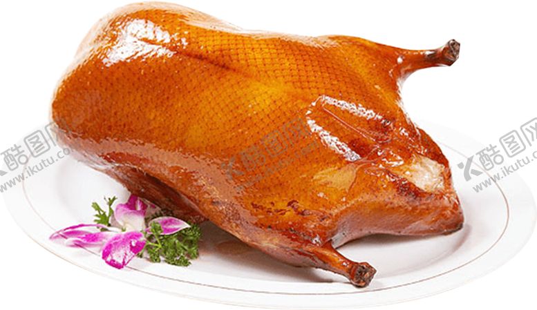 编号：49760910101519571923【酷图网】源文件下载-美食