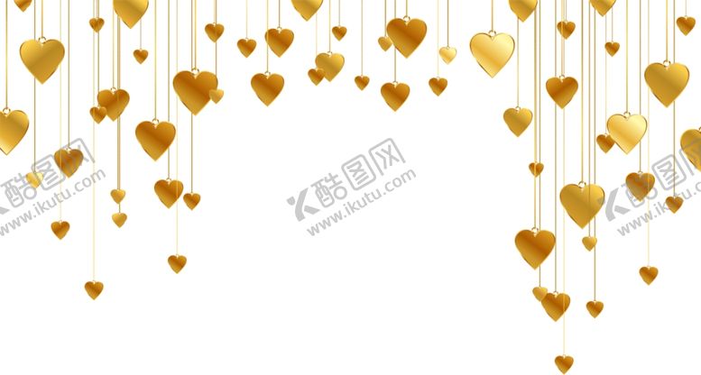 编号：77853509151910211319【酷图网】源文件下载-装饰