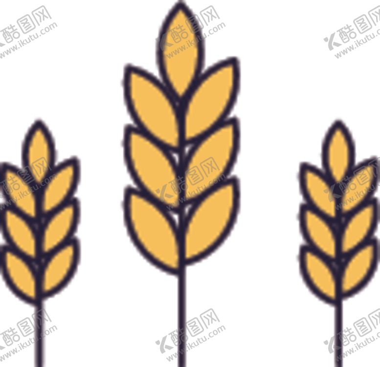 编号：98539010031852599609【酷图网】源文件下载-小麦