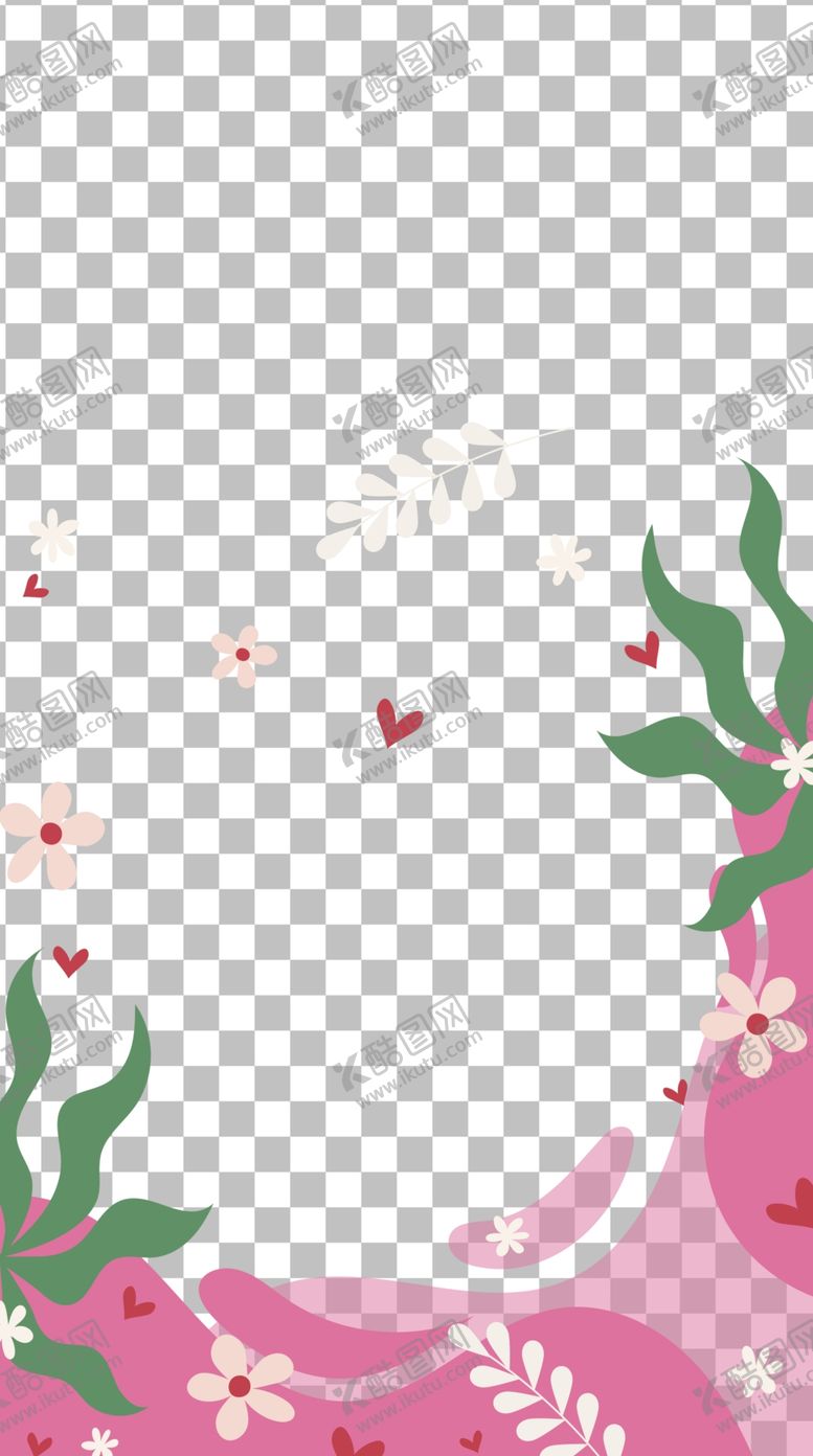 编号：89730709211717035065【酷图网】源文件下载-艺术海报