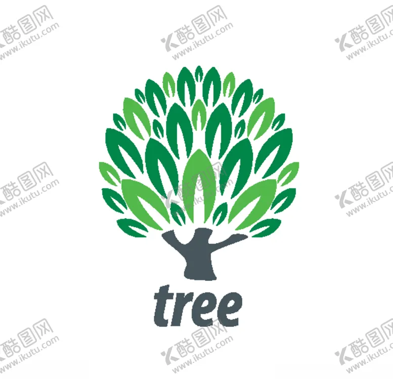 编号：23390807131513403449【酷图网】源文件下载-logo素材