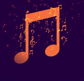音符