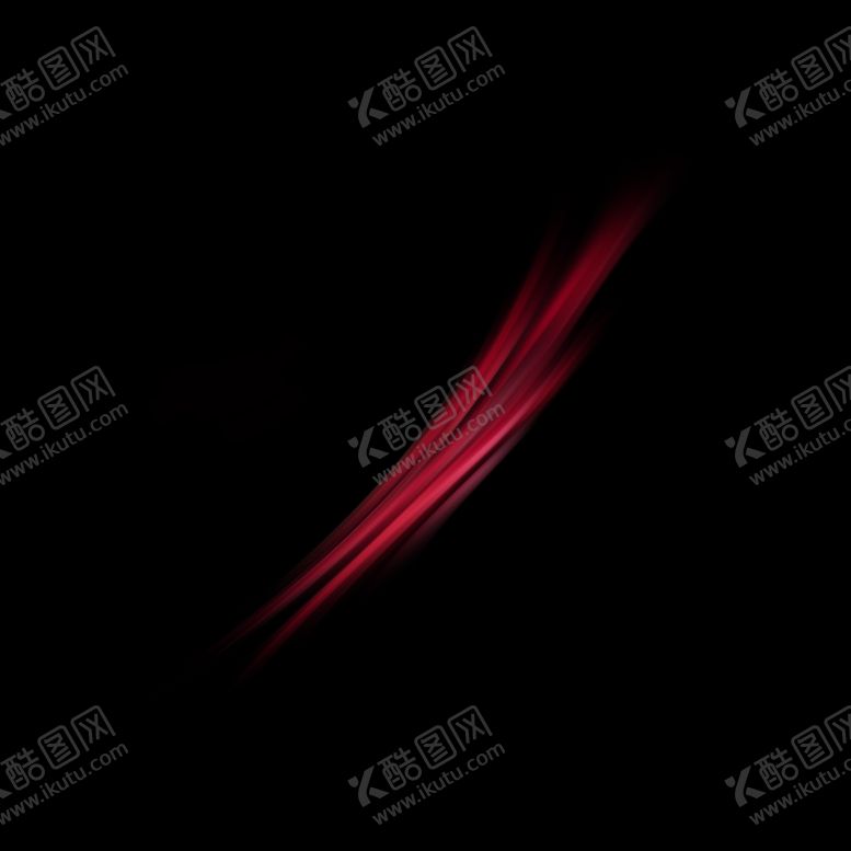 编号：16314303261414289247【酷图网】源文件下载-流光炫光