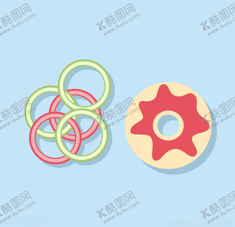 编号：73922110111309394505【酷图网】源文件下载-食物