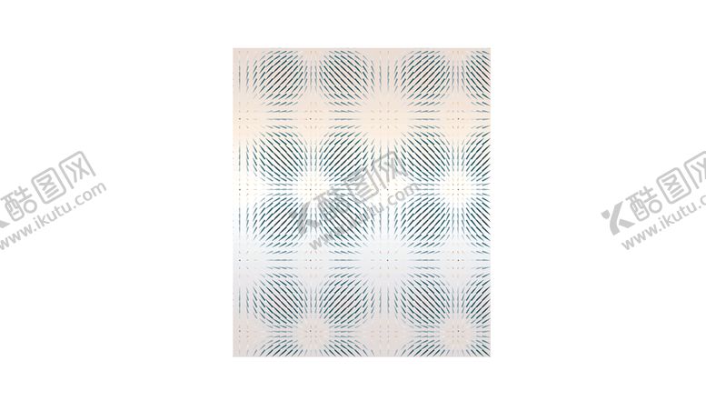 编号：42883310032304077587【酷图网】源文件下载-动感底纹