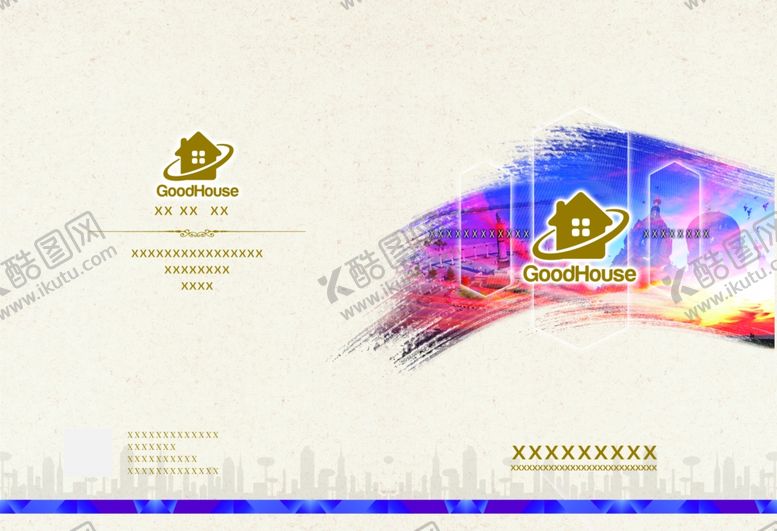 编号：73462407091950574054【酷图网】源文件下载-封面设计