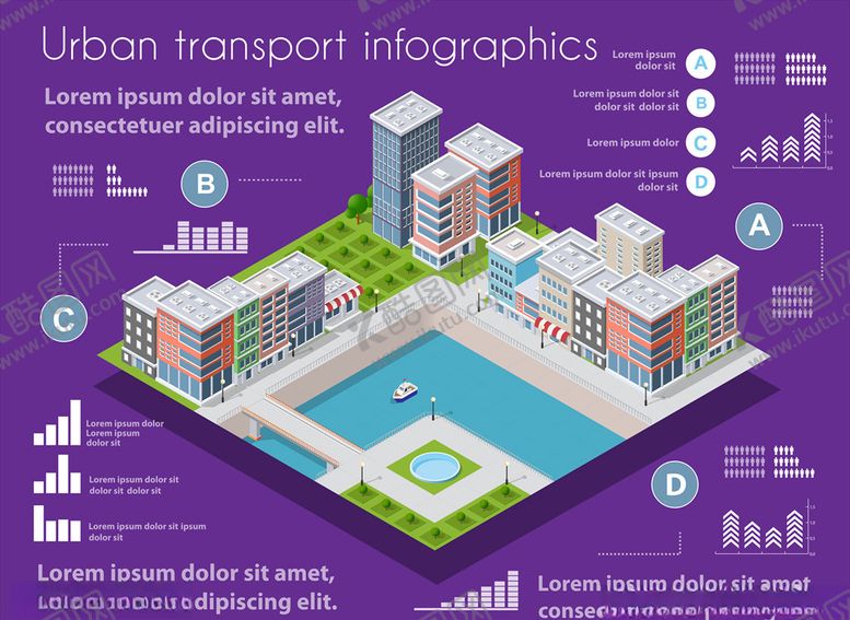 编号：70902910142354525000【酷图网】源文件下载-建筑报表