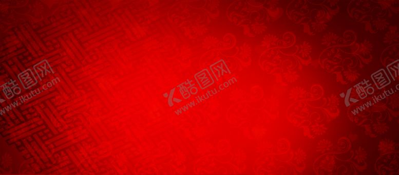 编号：53570810020035322199【酷图网】源文件下载-背景图片