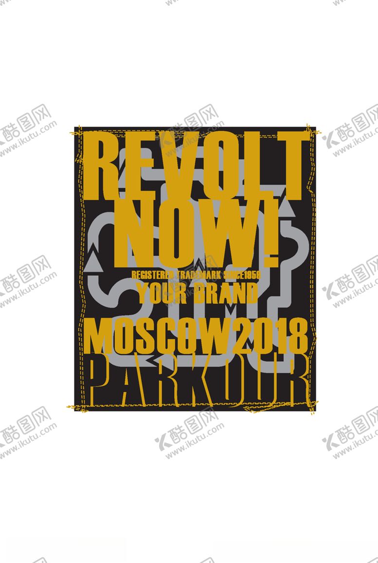 编号：22841509162231342552【酷图网】源文件下载-服装印花