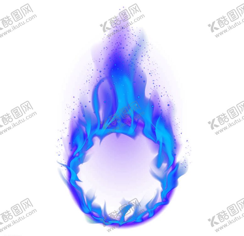 编号：48610006271545076934【酷图网】源文件下载-火焰