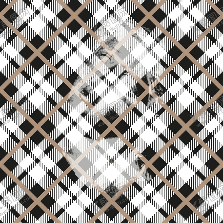 编号：39308209291945072026【酷图网】源文件下载-格子