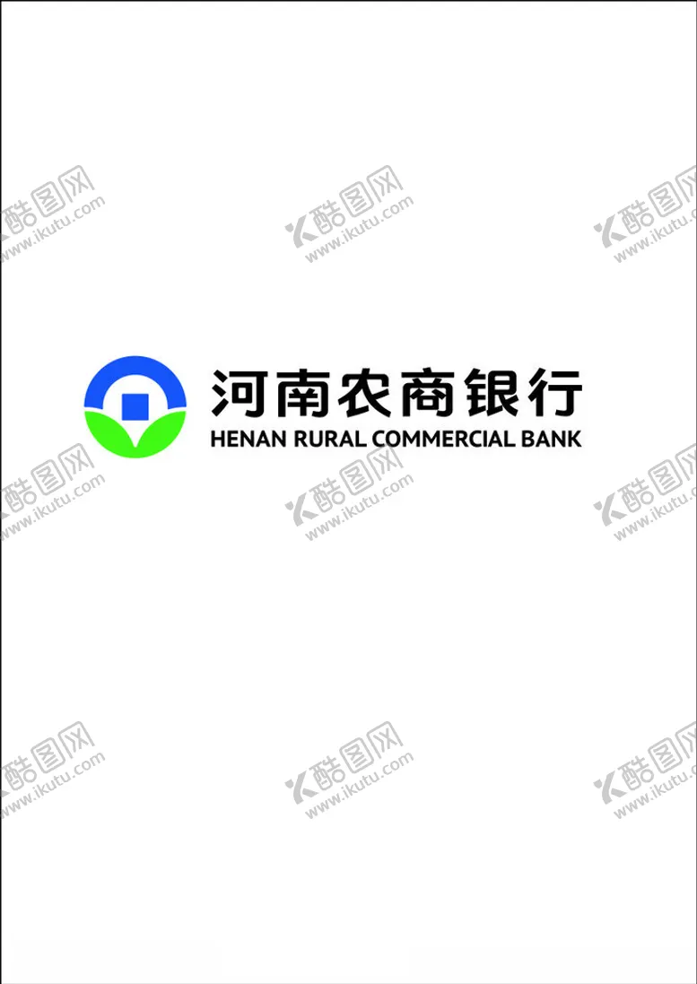 编号：55740403080857223100【酷图网】源文件下载-最新农商银行标志