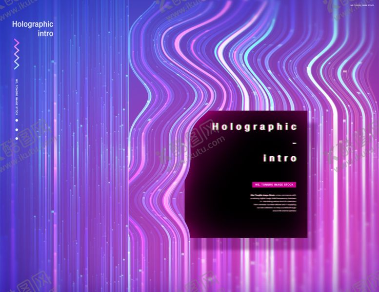 编号：20401009280231229370【酷图网】源文件下载-几何背景