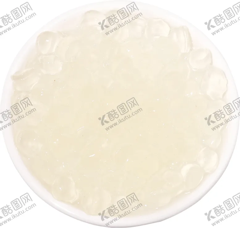 编号：22147703301351054132【酷图网】源文件下载-水晶晶球