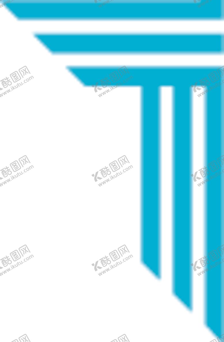 编号：24334909260405058125【酷图网】源文件下载-创意数字7