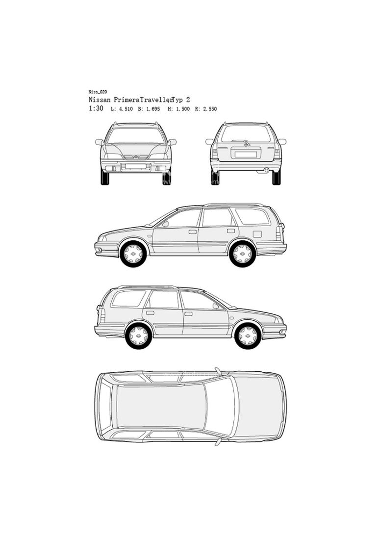 编号：11601611131621149477【酷图网】源文件下载-东风日产汽车