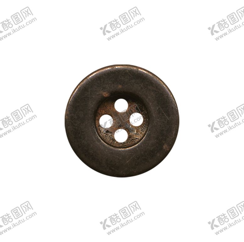 编号：14208409210052188392【酷图网】源文件下载-纽扣