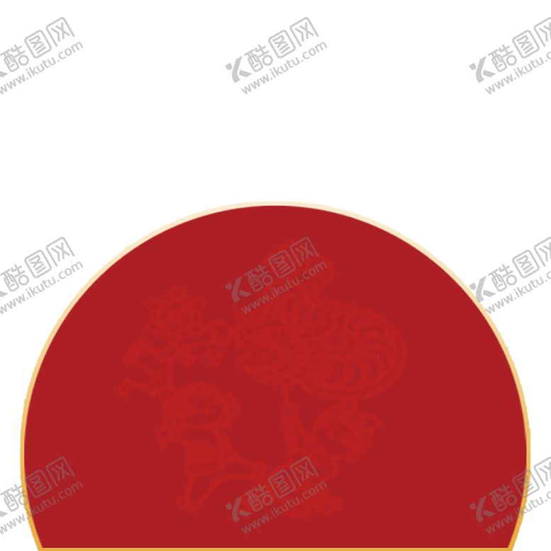 编号：15189707070818351496【酷图网】源文件下载-红色背景