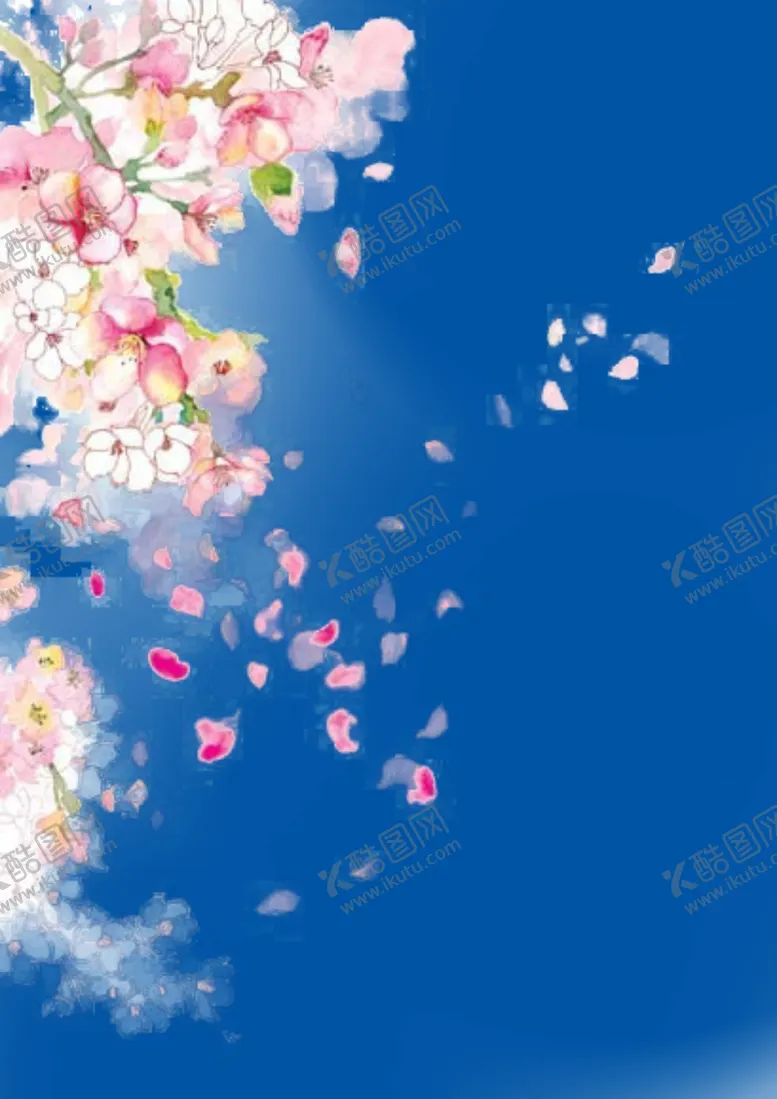 编号：46884806250923316933【酷图网】源文件下载-桃花