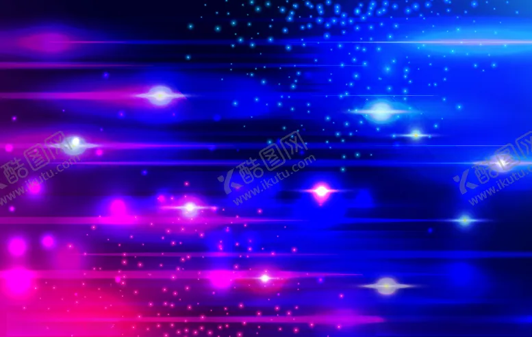 编号：92713404221651137894【酷图网】源文件下载-科技背景