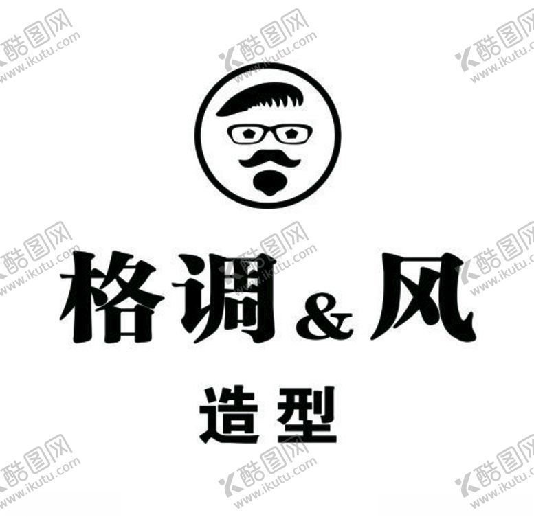 编号：80564009211045014324【酷图网】源文件下载-格调风