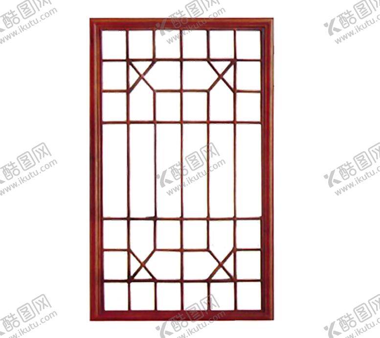 编号：68422009300700144179【酷图网】源文件下载-装饰素材