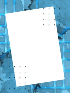 背景素材潮流创意矢量图