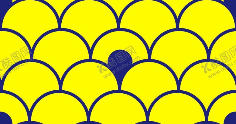 编号：22102906301010462686【酷图网】源文件下载-中国风素材