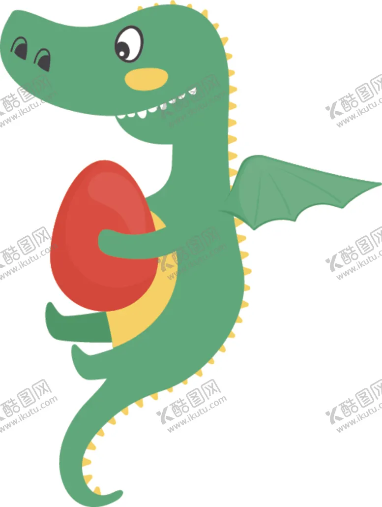 编号：33066406242353371184【酷图网】源文件下载-飞龙