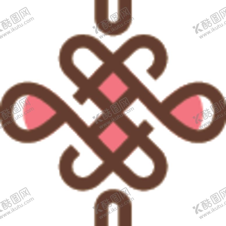 编号：52573004131810139312【酷图网】源文件下载-中国结