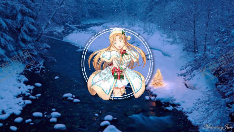 编号：80379610081531535384【酷图网】源文件下载-彩色人物插画动漫背景