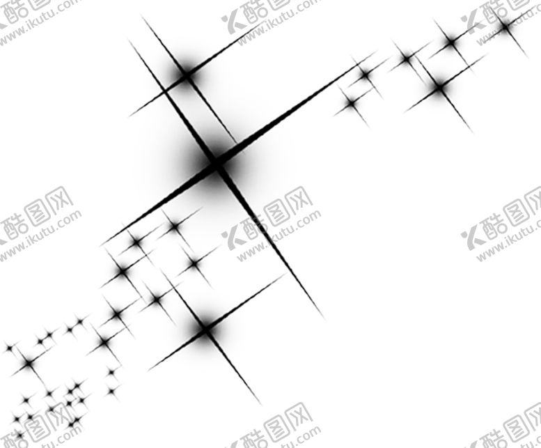 编号：19311109192311431396【酷图网】源文件下载-高光阴影