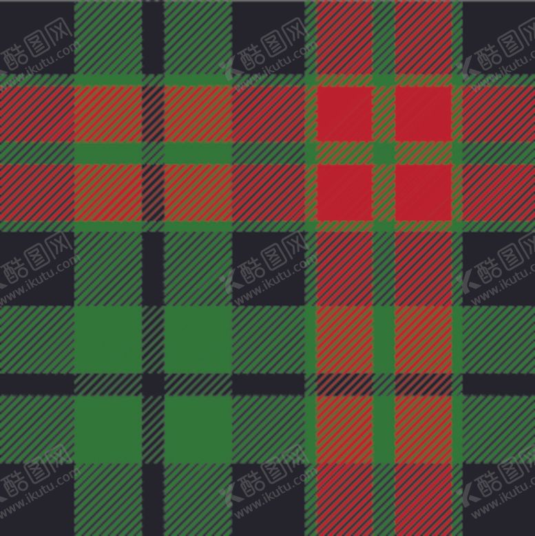 编号：29397709240339415749【酷图网】源文件下载-英伦风布艺花纹底纹