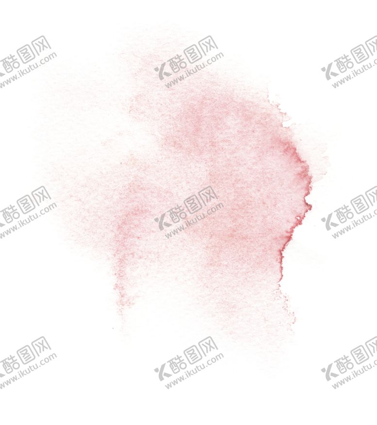 编号：52451909260451141487【酷图网】源文件下载-彩墨手绘