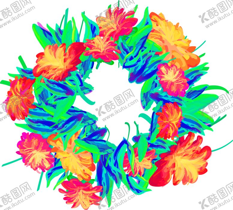 编号：98502010301213385929【酷图网】源文件下载-浪漫素材