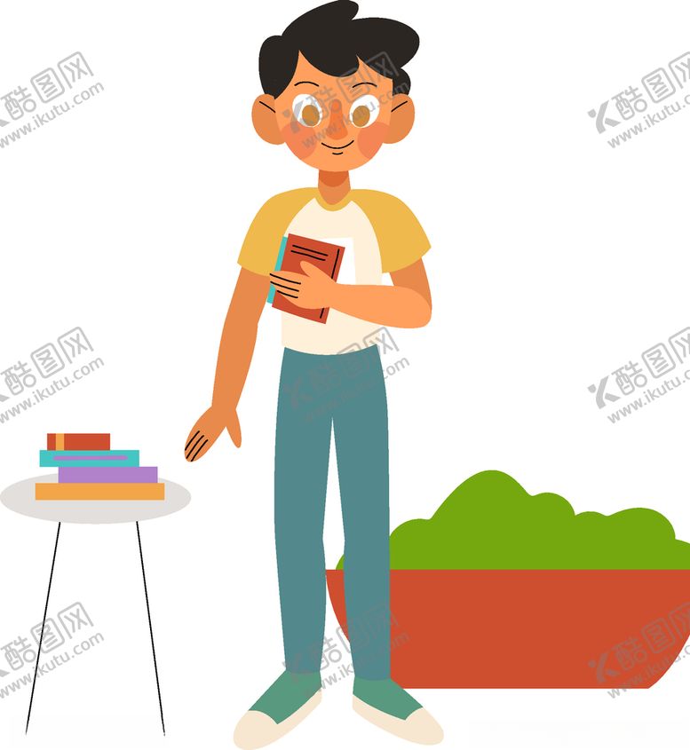 编号：45278005150236277114【酷图网】源文件下载-阅读