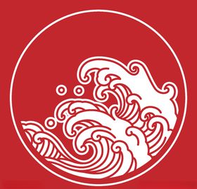 祥云纹