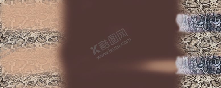 编号：98524007011003202815【酷图网】源文件下载-豹纹
