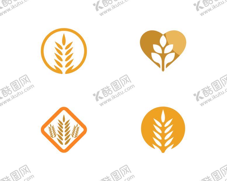 编号：98227309290211324754【酷图网】源文件下载-简约图标