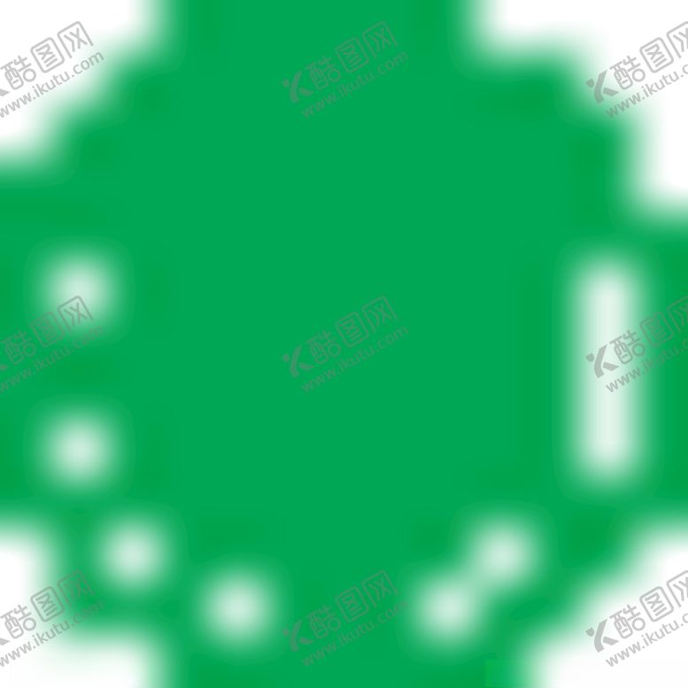 编号：53967706291319284343【酷图网】源文件下载-中国环境标志