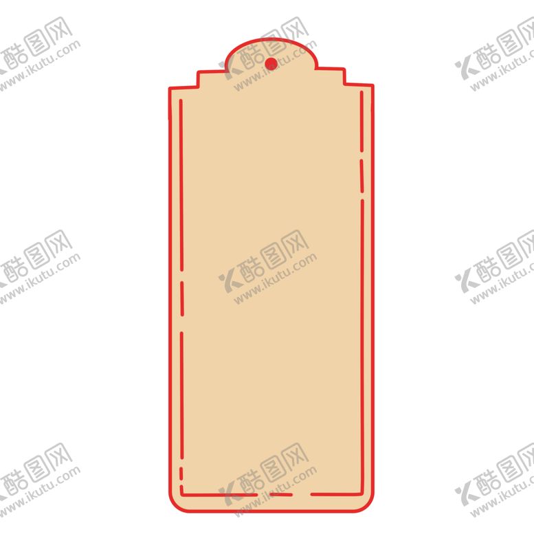 编号：46212410150448365282【酷图网】源文件下载-古典边框