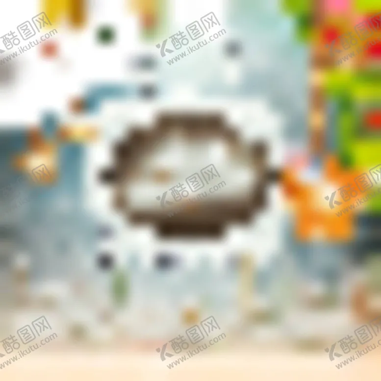 编号：25098710060956574581【酷图网】源文件下载-圣诞节
