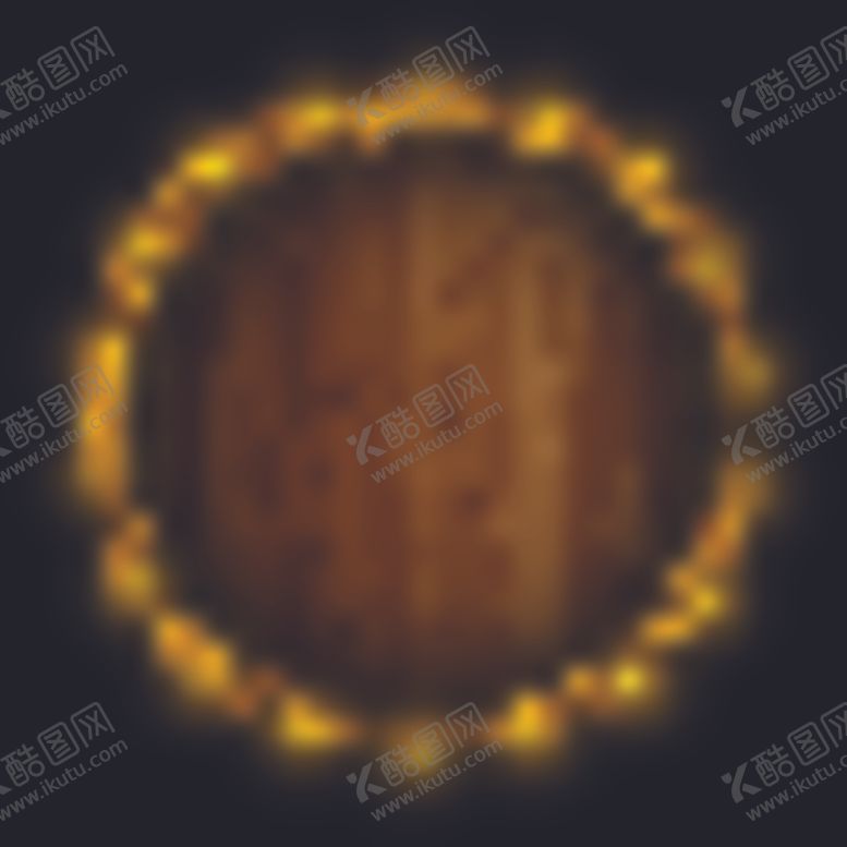 编号：70301609150648391652【酷图网】源文件下载-矢量标签素材