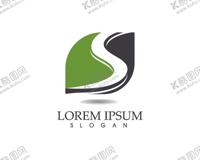 编号：14286710191215316052【酷图网】源文件下载-通用LOGO