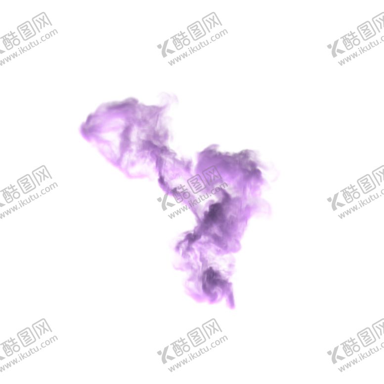 编号：94881905052132478472【酷图网】源文件下载-炫酷烟雾光效图片