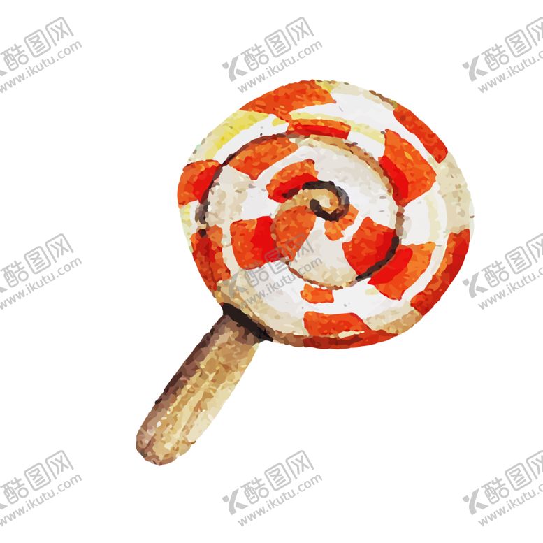 编号：57105705100735493740【酷图网】源文件下载-万圣节素材
