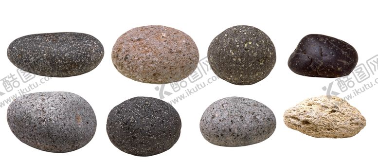 编号：16920309301724234211【酷图网】源文件下载-鹅卵石